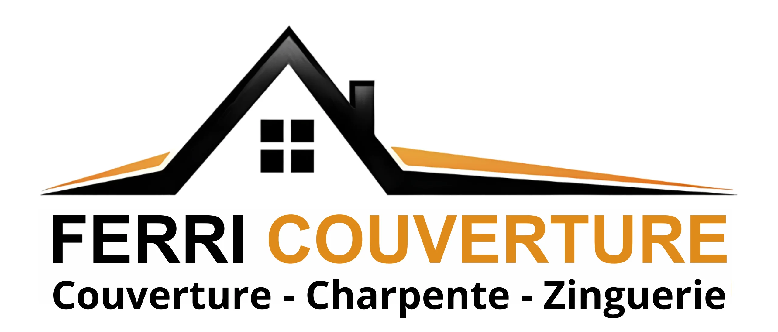 Logo Ferri Couverture