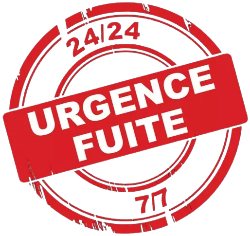 Urgence fuite toiture Paris 75